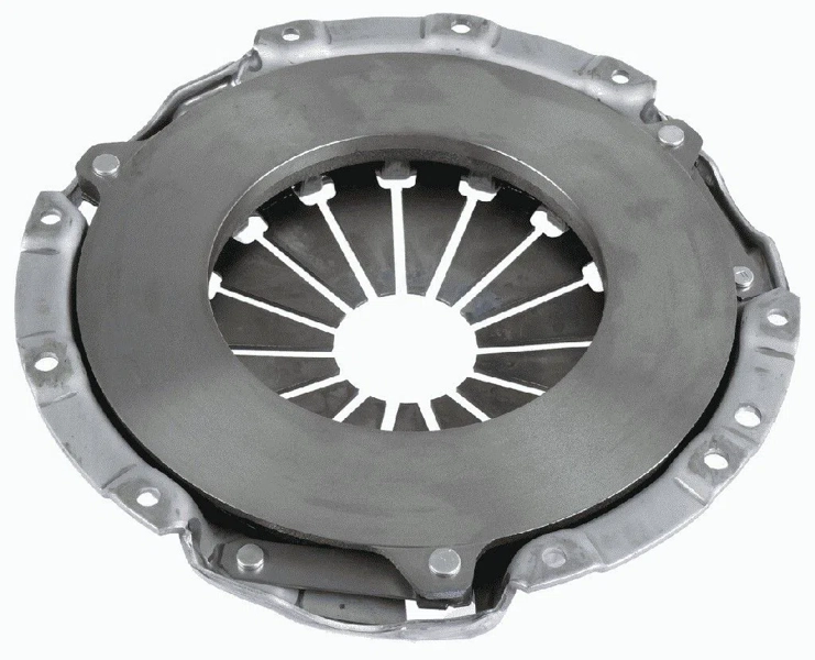 SACHS Clutch Pressure Plate - 3082 600 758